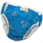 Badebukser Nicholas Carls nye badebukser fra ImseVimse