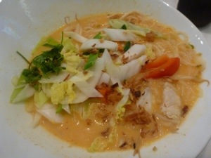 20130818-224908.jpg