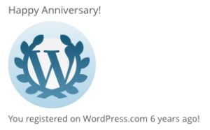 Skærmbillede 2014-08-24 kl. 19.16.24