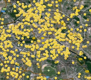 http://www.spielplatznet.de/karte.php