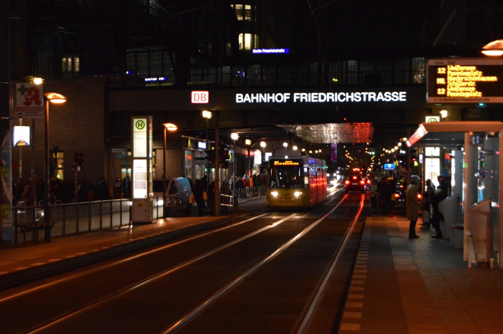 frstrasse.jpg