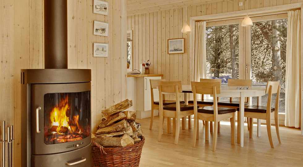 Skærmbillede 2017-02-26 kl. 21.26.19.png