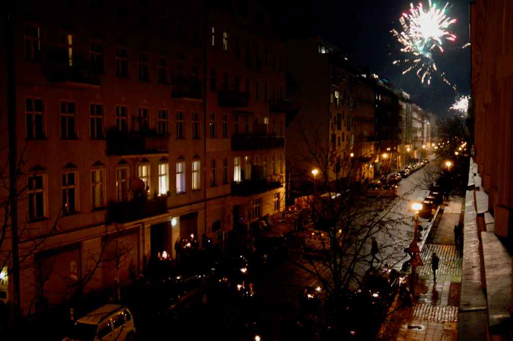 chorinerstrasse_neujahr.jpg