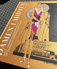 Skærmbillede 2018-09-02 kl. 16.19.37