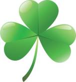 clover-clipart-three-17