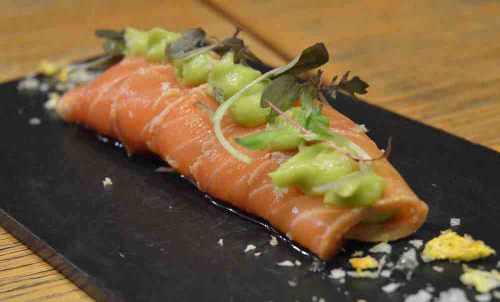 laplassohlasalmonsuke