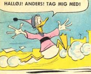 Skærmbillede 2019-09-14 kl. 14.28.26.png